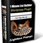 1-Minute-List-Builder-ecover