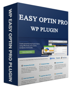 Wp-Easy-Optin-Pro-242x300.png