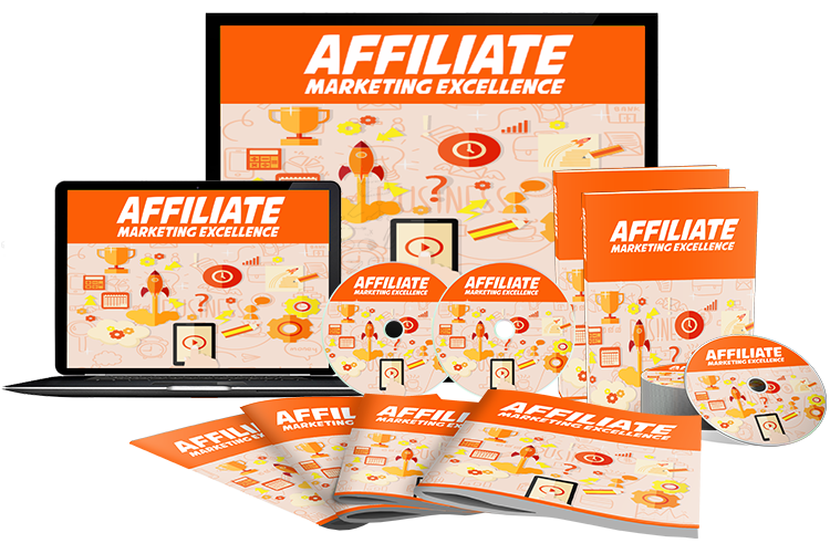 affiliate-marketing-excellence