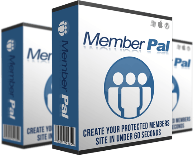 memberpal-reseller-license
