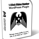 1-click-video-ranker-ecover