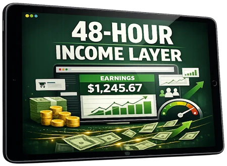 48-Hour Income Layer