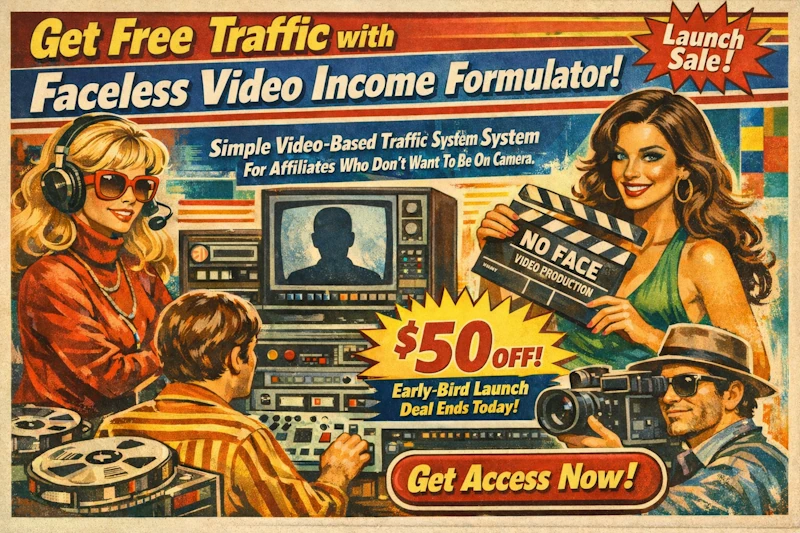 Sales Event Formulator AI